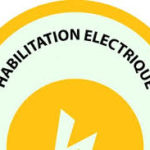 formation habilitation electrique